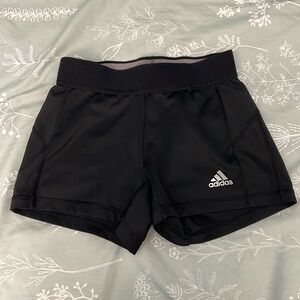 Adidas shorts
